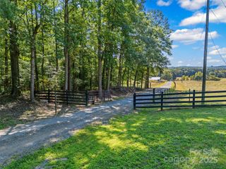 3539 Highway 97 Highway, Sharon, SC 29742