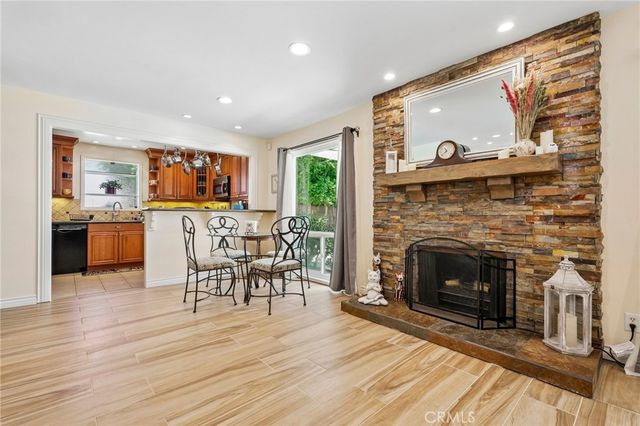 22923 Elkwood, West Hills, CA 91304