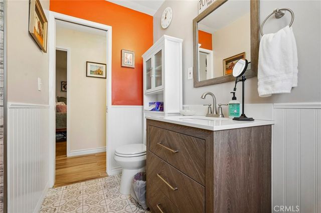 22923 Elkwood, West Hills, CA 91304