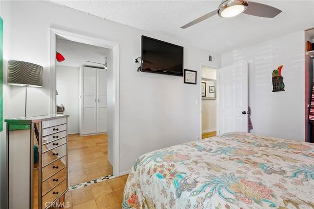 22923 Elkwood, West Hills, CA 91304