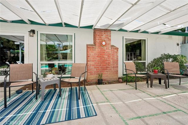 22923 Elkwood, West Hills, CA 91304