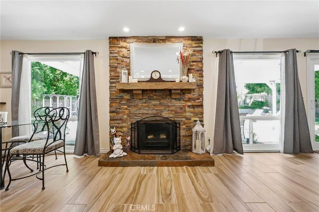 22923 Elkwood, West Hills, CA 91304