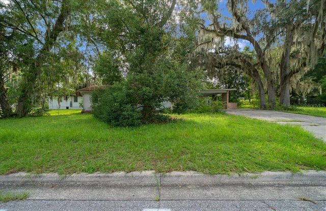 918 NE 10TH AVENUE, Ocala, FL 34470