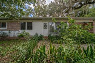 918 NE 10TH AVENUE, Ocala, FL 34470