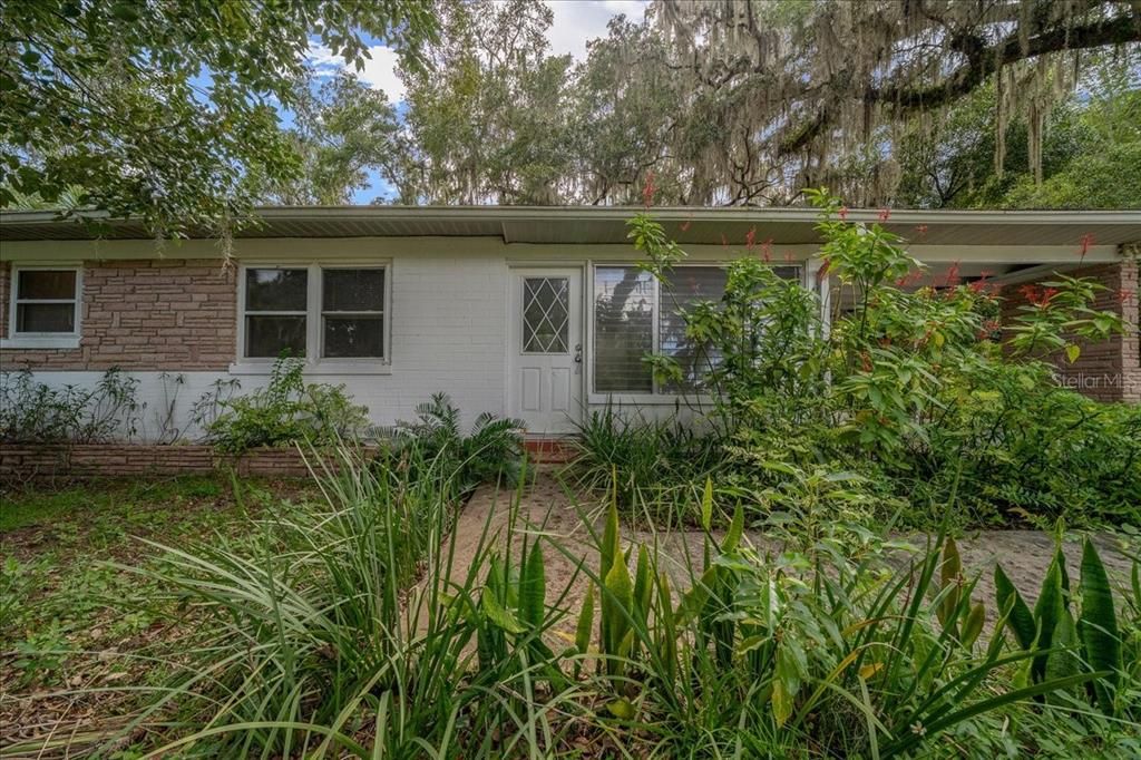 918 NE 10TH AVENUE, Ocala, FL 34470