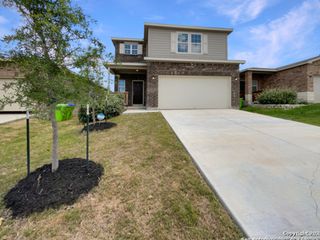 7010 champion, San Antonio, TX 78252