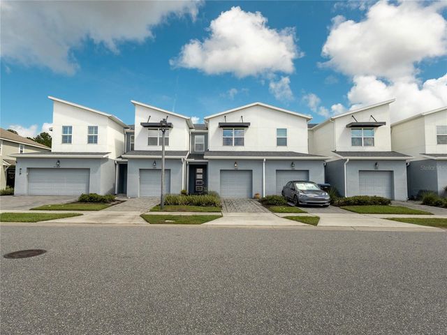 1076 SPRING PALMS LOOP, Orlando, FL 32828