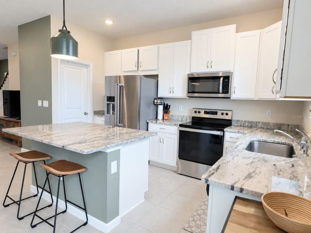 1076 SPRING PALMS LOOP, Orlando, FL 32828