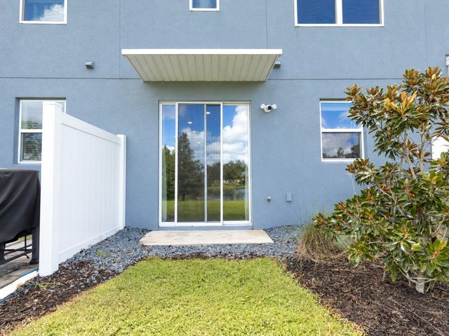 1076 SPRING PALMS LOOP, Orlando, FL 32828
