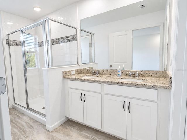 1076 SPRING PALMS LOOP, Orlando, FL 32828