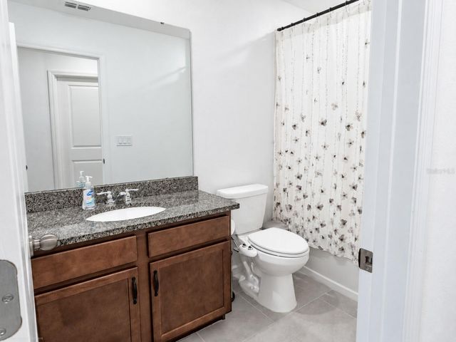 1076 SPRING PALMS LOOP, Orlando, FL 32828