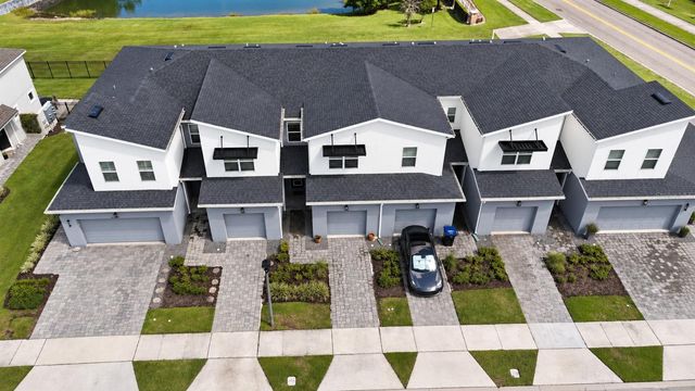 1076 SPRING PALMS LOOP, Orlando, FL 32828