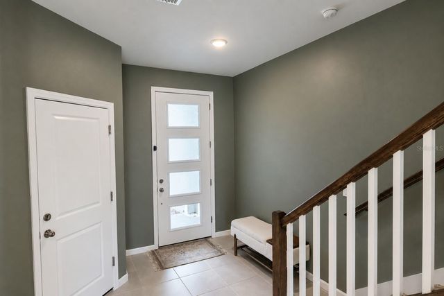 1076 SPRING PALMS LOOP, Orlando, FL 32828