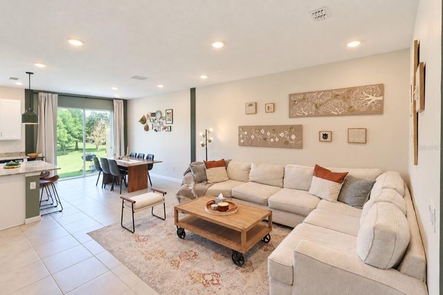 1076 SPRING PALMS LOOP, Orlando, FL 32828