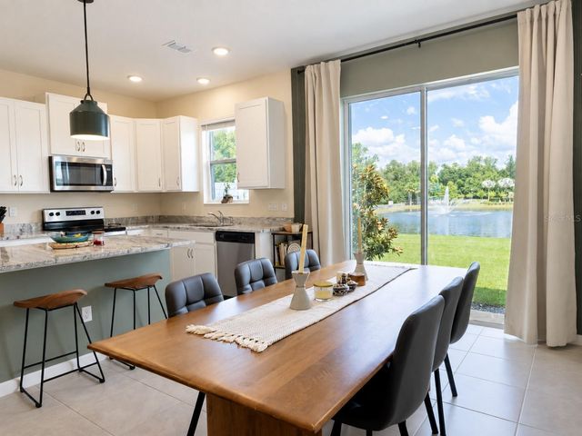1076 SPRING PALMS LOOP, Orlando, FL 32828