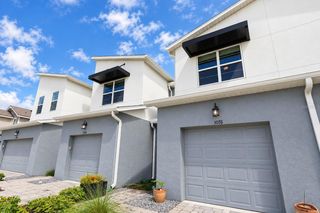 1076 SPRING PALMS LOOP, Orlando, FL 32828