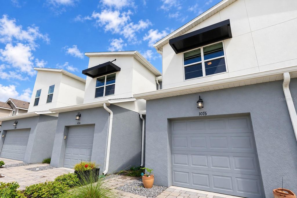 1076 SPRING PALMS LOOP, Orlando, FL 32828