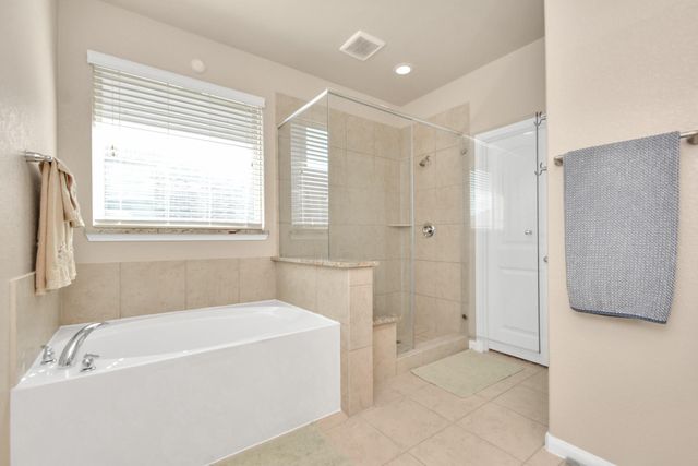 9614 Hideaway Green Drive, Richmond, TX 77406