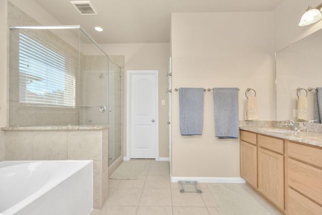 9614 Hideaway Green Drive, Richmond, TX 77406