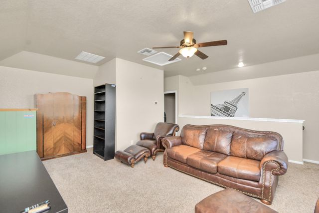 9614 Hideaway Green Drive, Richmond, TX 77406