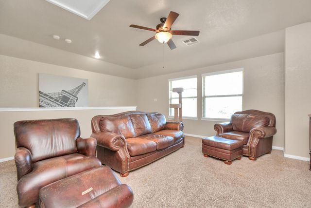 9614 Hideaway Green Drive, Richmond, TX 77406