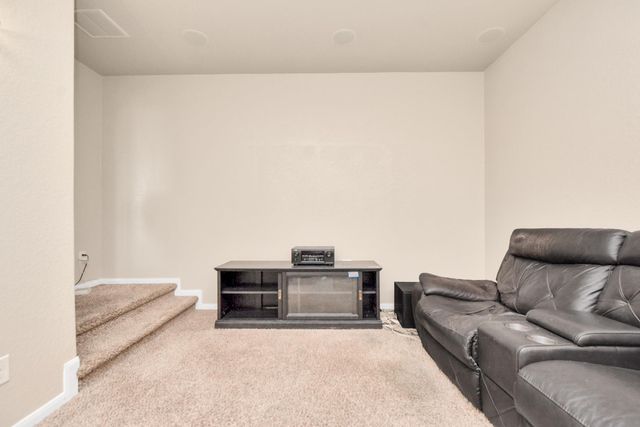 9614 Hideaway Green Drive, Richmond, TX 77406