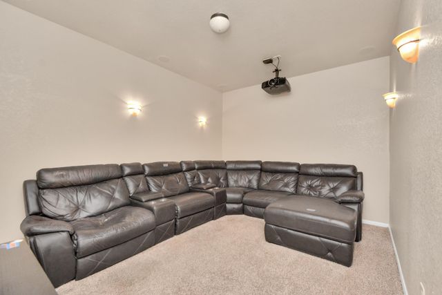 9614 Hideaway Green Drive, Richmond, TX 77406