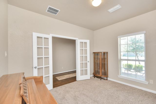 9614 Hideaway Green Drive, Richmond, TX 77406