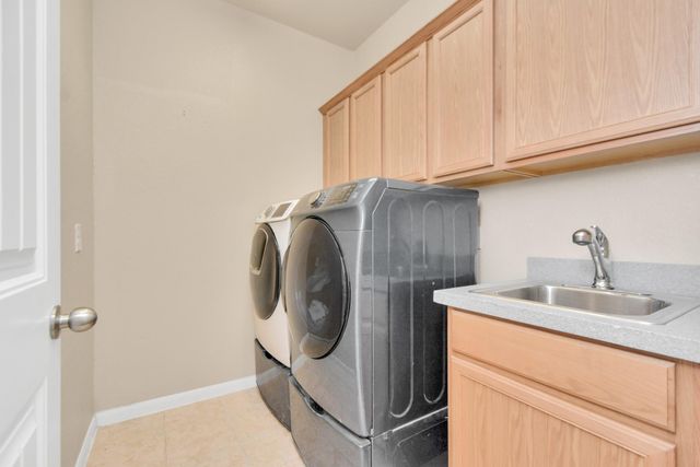 9614 Hideaway Green Drive, Richmond, TX 77406