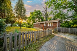 50 Rankin Dr, Mount Juliet, TN 37122