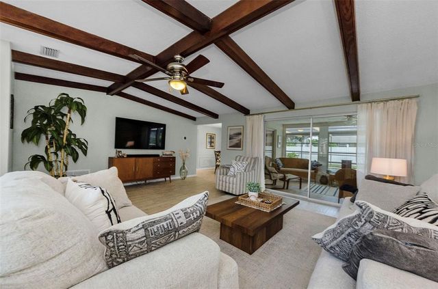 1525 RUTH ROAD, Dunedin, FL 34698