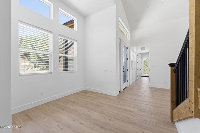 28460 Ridgeview Court, Tehachapi, CA 93561