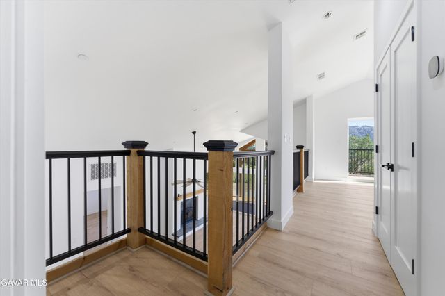 28460 Ridgeview Court, Tehachapi, CA 93561