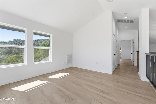 28460 Ridgeview Court, Tehachapi, CA 93561