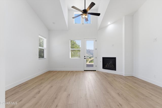 28460 Ridgeview Court, Tehachapi, CA 93561