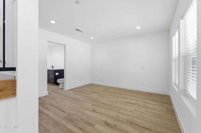 28460 Ridgeview Court, Tehachapi, CA 93561