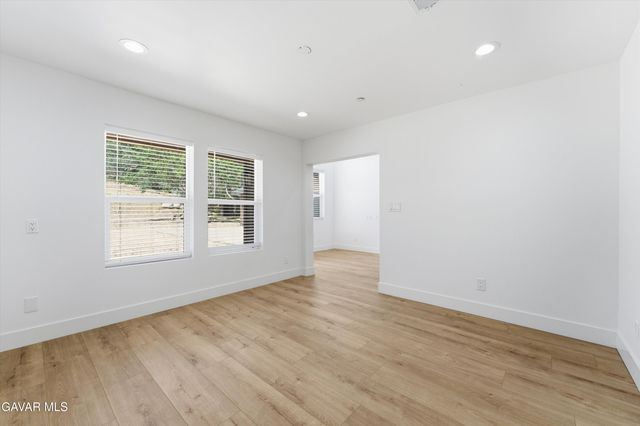 28460 Ridgeview Court, Tehachapi, CA 93561
