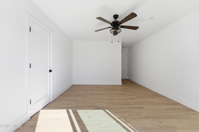 28460 Ridgeview Court, Tehachapi, CA 93561