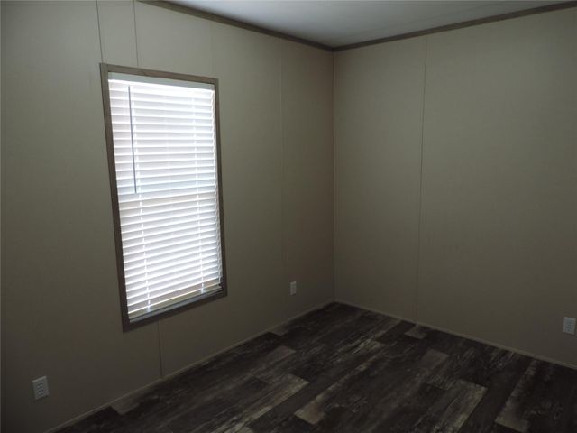 1668 Fm-2518 77, Cleveland, TX 77327