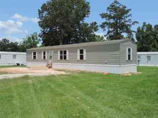 1668 Fm-2518 77, Cleveland, TX 77327