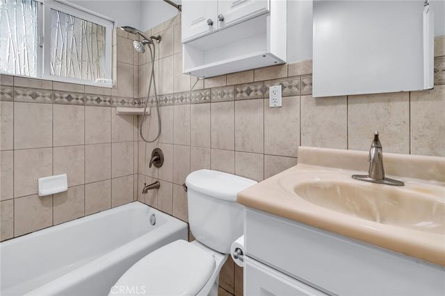 302 N Nora, West Covina, CA 91790