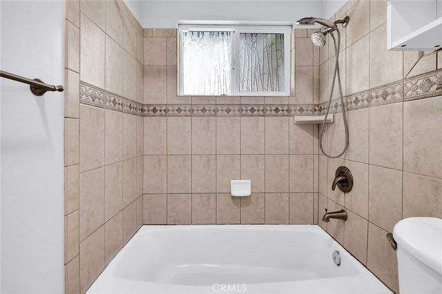 302 N Nora, West Covina, CA 91790