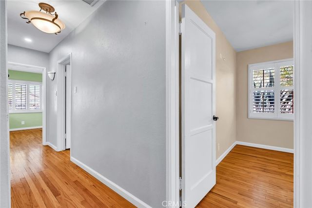 302 N Nora, West Covina, CA 91790