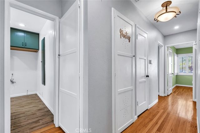 302 N Nora, West Covina, CA 91790