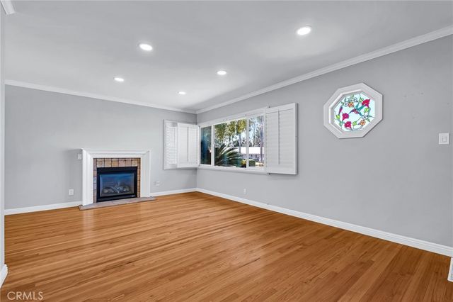 302 N Nora, West Covina, CA 91790