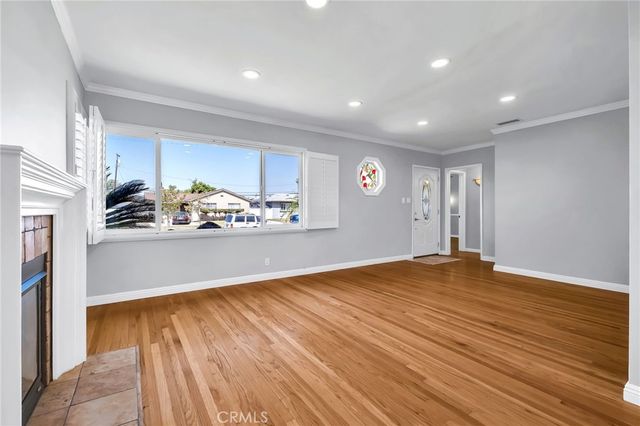 302 N Nora, West Covina, CA 91790