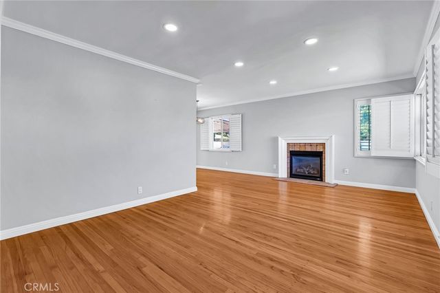 302 N Nora, West Covina, CA 91790