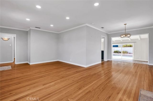 302 N Nora, West Covina, CA 91790