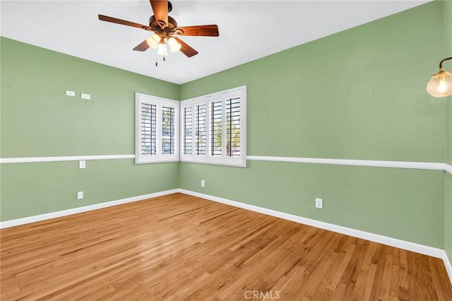 302 N Nora, West Covina, CA 91790