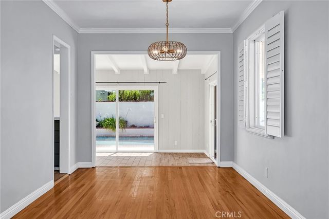 302 N Nora, West Covina, CA 91790